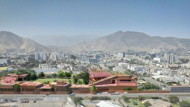 AKN-Truong hoc chong dich o Peru_2